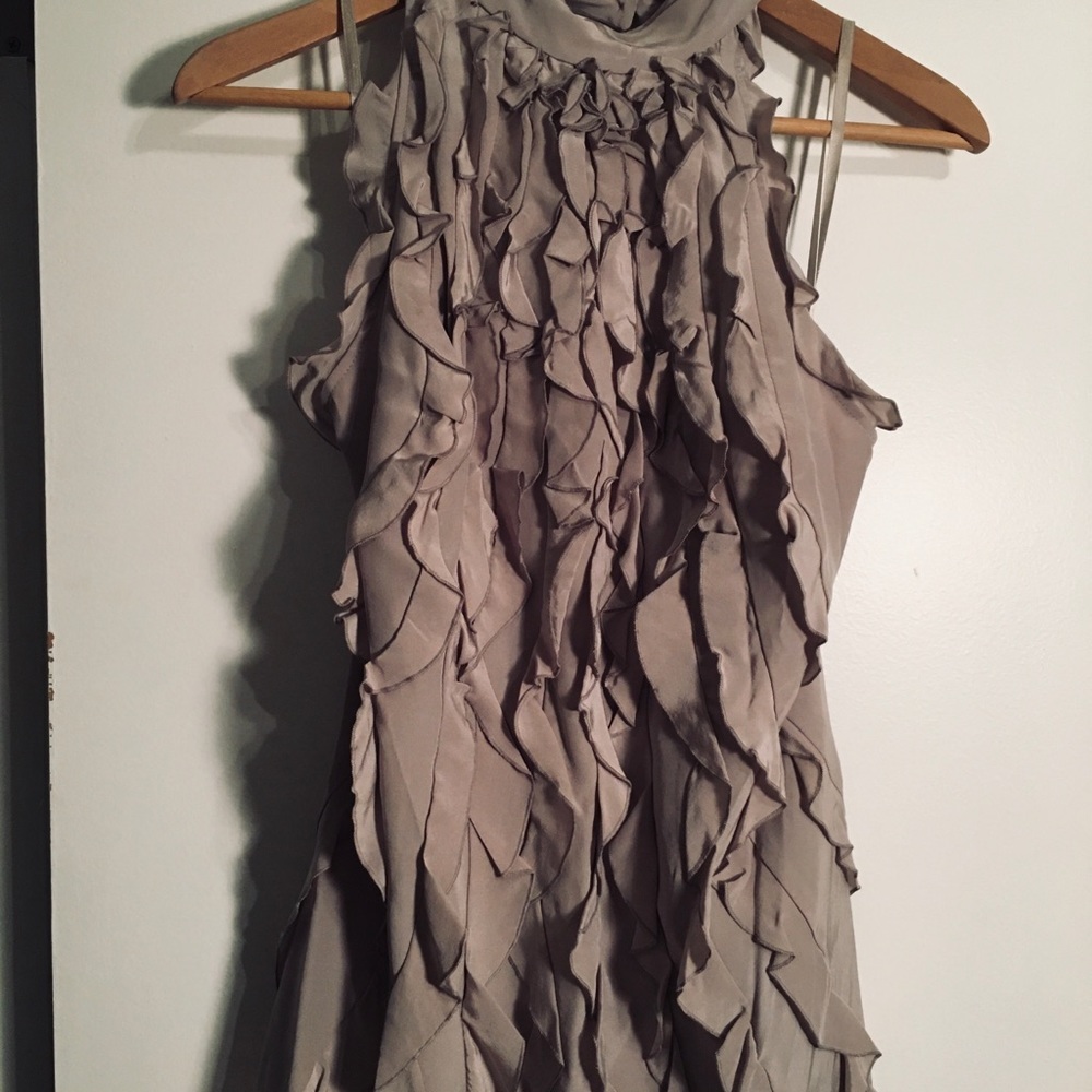 BCBG new women’s blouse with tags - Picture 4 of 5